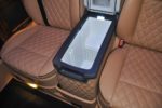 Tesslim Luxury Car Rental Gelin Arabası Kiralama Fiyatları Sarıyer İstanbul