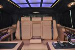 Tesslim Luxury Car Rental Gelin Arabası Kiralama Fiyatları Sarıyer İstanbul