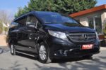 Tesslim Luxury Car Rental Gelin Arabası Kiralama Fiyatları Sarıyer İstanbul