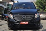 Tesslim Luxury Car Rental Gelin Arabası Kiralama Fiyatları Sarıyer İstanbul