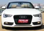 Tesslim Luxury Car Rental Gelin Arabası Kiralama Fiyatları Sarıyer İstanbul