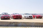 Tesslim Luxury Car Rental Gelin Arabası Kiralama Fiyatları Sarıyer İstanbul