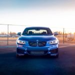 Tesslim Luxury Car Rental Gelin Arabası Kiralama Fiyatları Sarıyer İstanbul