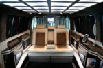 Tesslim Luxury Car Rental Gelin Arabası Kiralama Fiyatları Sarıyer İstanbul