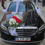 Transfer Best Gelin Arabası Kiralama Fiyatları Bahçelievler İstanbul