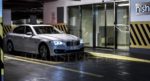 Transfer Best Gelin Arabası Kiralama Fiyatları Bahçelievler İstanbul