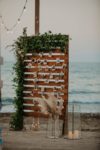 Allesta Plus Wedding Davet Alanı Fiyatları Urla İzmir