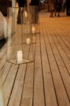 Allesta Plus Wedding Davet Alanı Fiyatları Urla İzmir