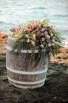 Allesta Plus Wedding Davet Alanı Fiyatları Urla İzmir