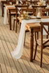 Allesta Plus Wedding Davet Alanı Fiyatları Urla İzmir