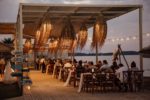 Allesta Plus Wedding Davet Alanı Fiyatları Urla İzmir
