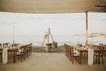 Allesta Plus Wedding Davet Alanı Fiyatları Urla İzmir