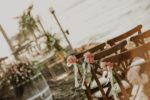Allesta Plus Wedding Davet Alanı Fiyatları Urla İzmir