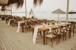 Allesta Plus Wedding Davet Alanı Fiyatları Urla İzmir