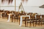 Allesta Plus Wedding Davet Alanı Fiyatları Urla İzmir