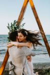 Allesta Plus Wedding Davet Alanı Fiyatları Urla İzmir