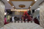 Altın Saray Düğün Salonu Nişan ve Söz Fiyatları Ankara