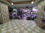 Altın Saray Düğün Salonu Nişan ve Söz Fiyatları Ankara