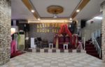 Altın Saray Düğün Salonu Nişan ve Söz Fiyatları Ankara