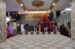 Altın Saray Düğün Salonu Nişan ve Söz Fiyatları Ankara