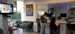 Hairdresser Erhan Kara Gelin Saçı ve Makyajı Fiyatları Balçova İzmir