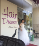 Hairdresser Erhan Kara Gelin Saçı ve Makyajı Fiyatları Balçova İzmir