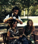 Vassago Kuaför Capitol Gelin Saçı ve Makyajı Fiyatları Üsküdar İstanbul