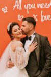 Neşeli Günümüz Ankara Düğün Fotoğrafçısı Fiyatları Çankaya