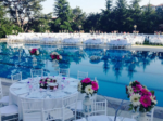 Bluevert Cent Tesisleri Davet Fiyatları Sarıyer İstanbul