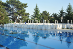 Bluevert Cent Tesisleri Davet Fiyatları Sarıyer İstanbul