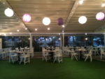 Nabizade Konağı Düğün & Davet Fiyatları Kadıköy İstanbul