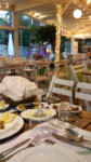 Nabizade Konağı Düğün & Davet Fiyatları Kadıköy İstanbul