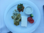 Nabizade Konağı Düğün & Davet Fiyatları Kadıköy İstanbul