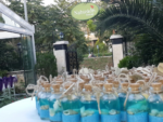 Nabizade Konağı Düğün & Davet Fiyatları Kadıköy İstanbul