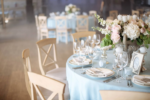 Glory Pool Side Wedding Venue Mezuniyet ve Balo Mekanları Fiyatları Ataşehir İstanbul