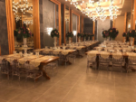 Glory Pool Side Wedding Venue Mezuniyet ve Balo Mekanları Fiyatları Ataşehir İstanbul
