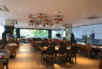 Peri Payı by Broyt Otel Mezuniyet ve Balo Mekanları Fiyatları Kadıköy İstanbul