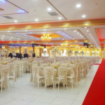 Kavacık Beyaz Saray Davet Balo Salonları Mezuniyet ve Balo Mekanları Fiyatları Beykoz İstanbul