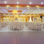 Kavacık Beyaz Saray Davet Balo Salonları Mezuniyet ve Balo Mekanları Fiyatları Beykoz İstanbul
