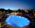 Club Resort Atlantis Mezuniyet ve Balo Mekanları Fiyatları Seferihisar İzmir
