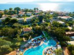Club Resort Atlantis Mezuniyet ve Balo Mekanları Fiyatları Seferihisar İzmir
