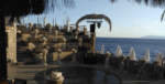 Club Resort Atlantis Mezuniyet ve Balo Mekanları Fiyatları Seferihisar İzmir