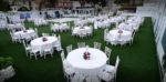 Mariaj Event By Gökçe Deniz Mezuniyet Partisi Fiyatları Bayraklı İzmir