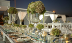 Mariaj Event By Gökçe Deniz Mezuniyet Partisi Fiyatları Bayraklı İzmir