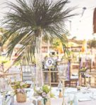 Bueno Beach Club Mezuniyet Partisi Fiyatları Foça İzmir