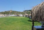 Bueno Beach Club Mezuniyet Partisi Fiyatları Foça İzmir