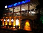 Agopi Balık Restaurant Evlilik Teklifi Fiyatları Gölbaşı Ankara
