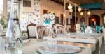 Agopi Balık Restaurant Evlilik Teklifi Fiyatları Gölbaşı Ankara