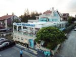 Agopi Balık Restaurant Evlilik Teklifi Fiyatları Gölbaşı Ankara
