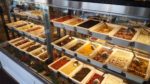 Agopi Balık Restaurant Evlilik Teklifi Fiyatları Gölbaşı Ankara